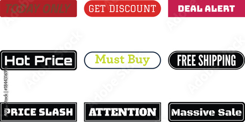 isolated on transparent background