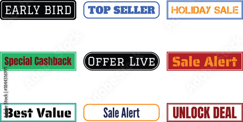 isolated on transparent background