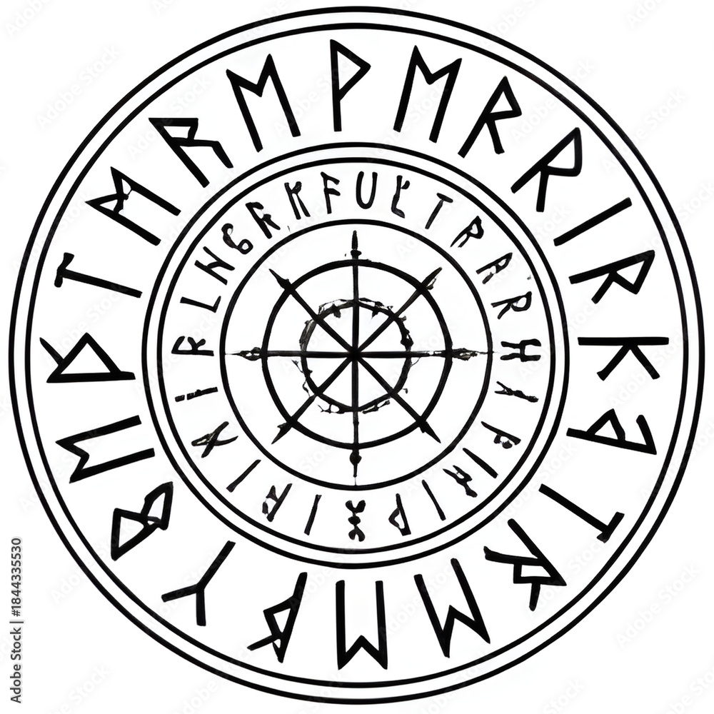 Fototapeta premium WSR - 18