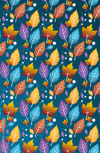 seamless pattern, pattern design, textile design, fabric pattern, repeat patterns, seamless, Elegant, monogram pattern, textile print, floral pattern, geometric pattern