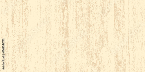 Abstract dots halftone brown color pattern gradient texture background.