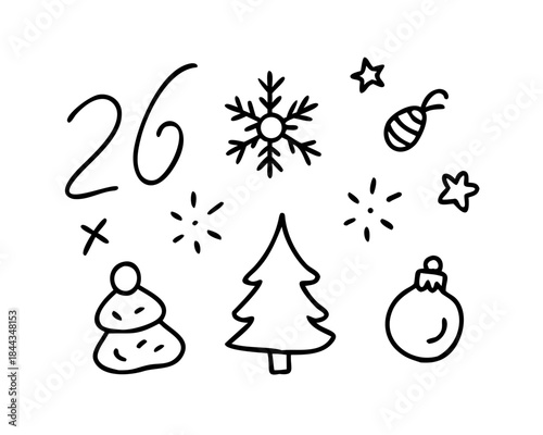 moon light with dark sea