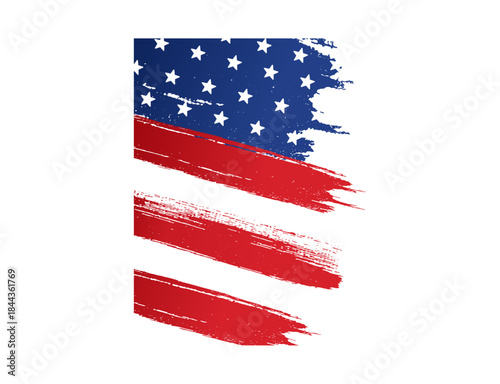 united states of america flag