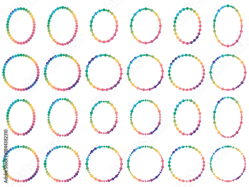 丸、円F、21虹濃