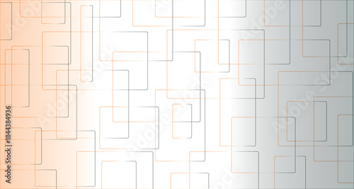 abstract architectural pattern background