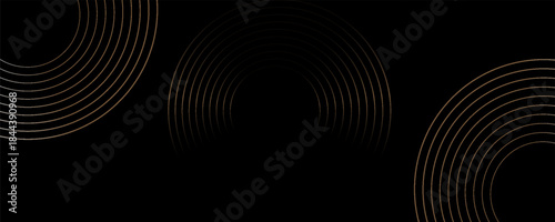 Abstract digital wave of particles. Futuristic point waves. Technology background vector. Vector