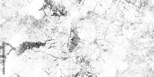 grunge wall texture dark messy dust overlay distress background, black and white decorative plaster background, grunge retro vintage of rusty metal plate for design.