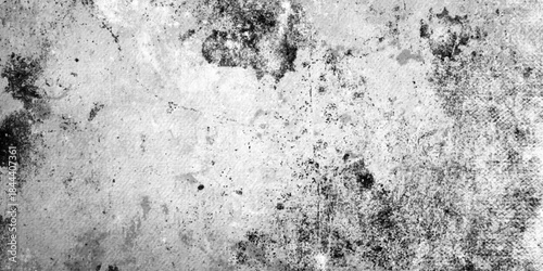 Abstract grunge black and white distressed texture, grunge rough dirty wall black and white texture background, sculpted shadows capturing the play of light on a textured crushed wall.