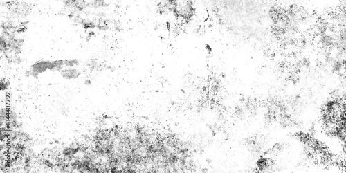 Abstract grunge black and white distressed texture, grunge rough dirty wall black and white texture background, sculpted shadows capturing the play of light on a textured crushed wall.