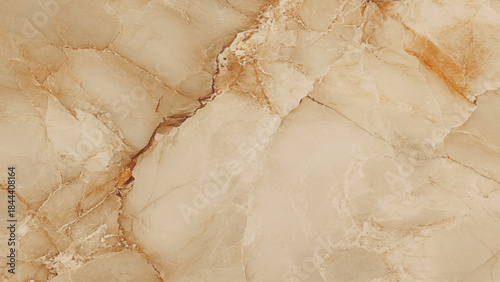 granite slab stone ceramic tile, rustic Matt texture of marble. Marble texture background with high resolution, Italian marble slab.
