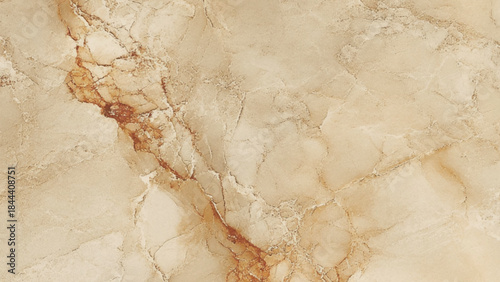 High Resolution Brown Marble Texture For Interior Abstract Interior Home, Natural texture of marble with high resolution.