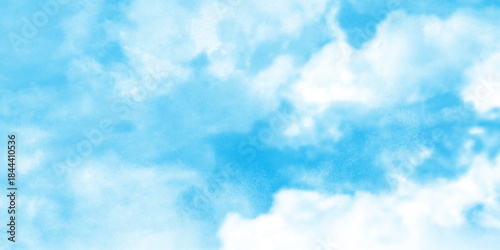 Abstract textured surface with black markings on a white background, texture black and white abstract grunge style, grunge black and white distressed texture torn transparent crumpled industrial.