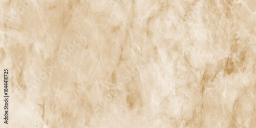 abstract browan marble texture onyx background, polished onyx marble with high resolution, beautiful high quality marble with a natural pattern,  luxury texture pattern background.