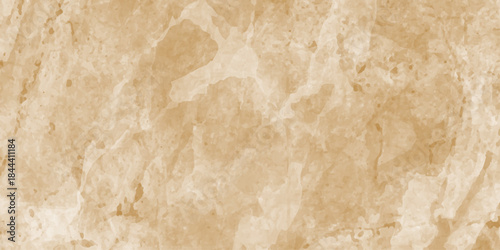 abstract browan marble texture onyx background, polished onyx marble with high resolution, beautiful high quality marble with a natural pattern,  luxury texture pattern background.