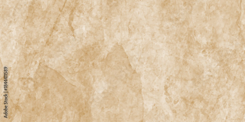 Elegant peach browan marble texture background, old grungy and dirty Paper texture, Subtle patterns in a tan and cream surface create a rustic, close up of old paper texture for background, 