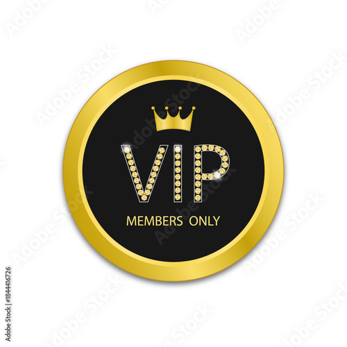 VIP