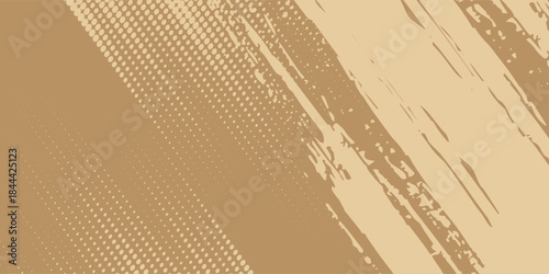 Abstract marble texture background, Natural breccia marble tiles for ceramic wall tiles and floor tiles, marble sprots