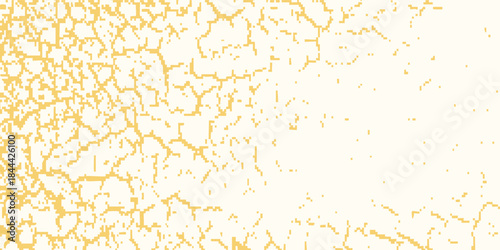 Background Yellow watercolor background for your design, watercolor background concept, sports