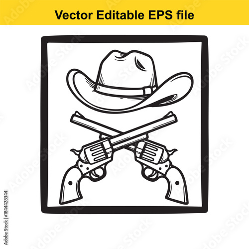  vector illustration of a woman applying deodorant or antiperspirant stick