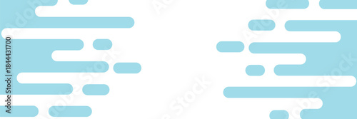 Cool modern abstract geometric background design Eps 10 stock vector illustration