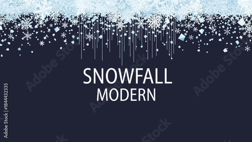 Detailed Kitchen Whisk for Professional Chefs and Home Bakers, Precision Cooking Tool Vector for Instructional Materials