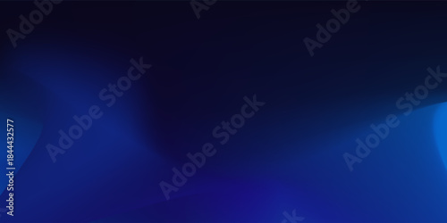 Color gradient background, abstract orange grain gradation texture, vector pink noise texture blur abstract background modern gradient