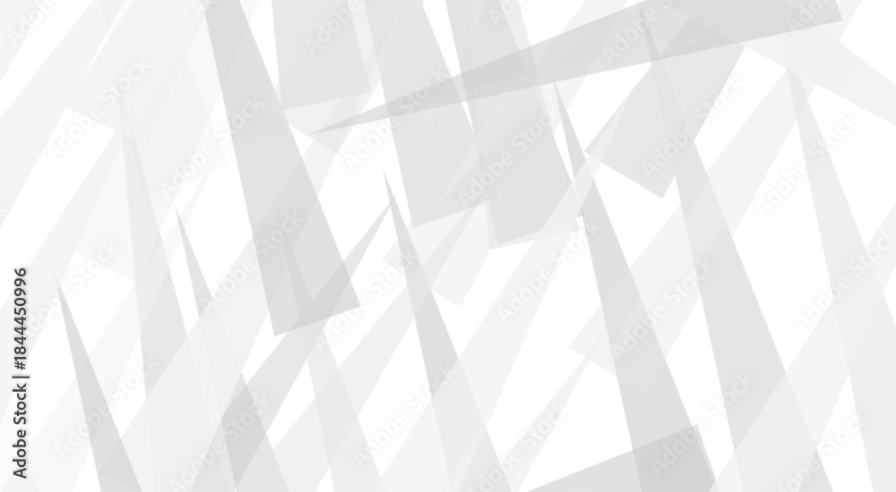 Fototapeta premium elements background trendy line template vector, geometric abstract graphic design banner pattern simple minimal.