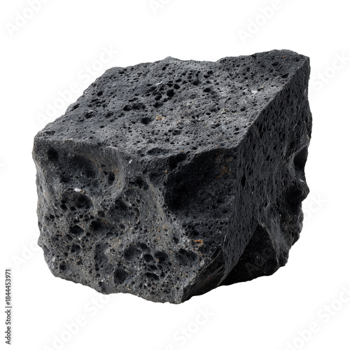 Different Layers of Sedimentary Rock Showing Unique Patterns and Colors in Na...