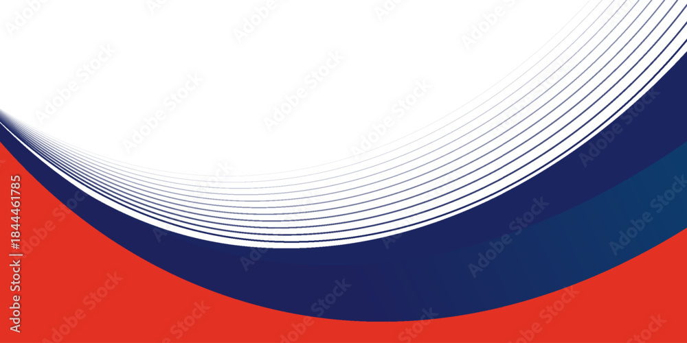 Obraz premium The banner design has the concept of celebrating National Sports Day with athletes from football, badminton, basketball and martial arts. National sports game concept. grunge style athlete silhouette.