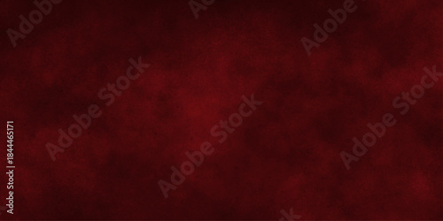 Dark red marble texture background with high resolution top view of natural tiles stone in luxury .seamless pattern of tile stone floor. black marble background with red veins . art mosaic decoration