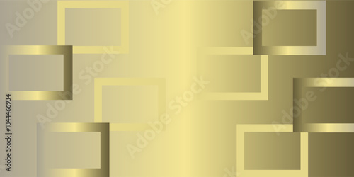 GOLDEN BROKEN DIAMONDS