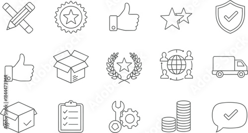 Women's technical fashion flat sketch template: sleeveless V-neck cropped top with center front twist detail and elastic hem, front and back view, apparel vector.