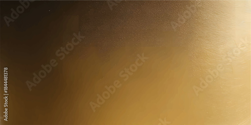 An aged brown paper texture with a dark, grunge metal backdrop and vintage parchment surface design