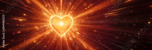 Large selection of invitation hearts, backgrounds, designs