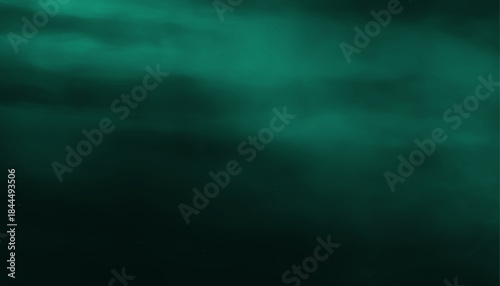 dark aqua wallpaper, calming green, deep-sea green,