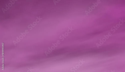 Monochromatic Hot Pink Texture, Subtle Pink and Purple Gradient,