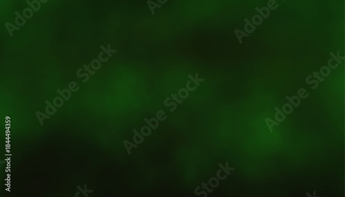 Aesthetic dark green color background for presentations or marketing. High-quality image of dark hunter green color for web and print use.