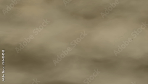 Deep, rich, and luxurious dark purple abstract background with a subtle, soft light texture. Simple and elegant violet gradient background. Ideal for luxury branding, technology, or creative headers.