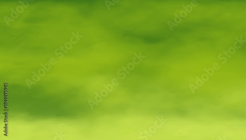 153Bright chartreuse smoke texture for vibrant, energetic backgrounds. Soft, hazy lime green fog creating a fresh, botanical backdrop,