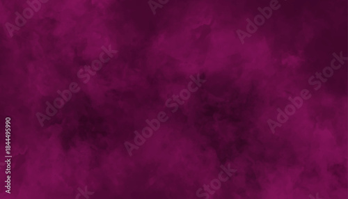 Full color spectrum cloud wallpapers, dramatic, atmospheric digital papers,