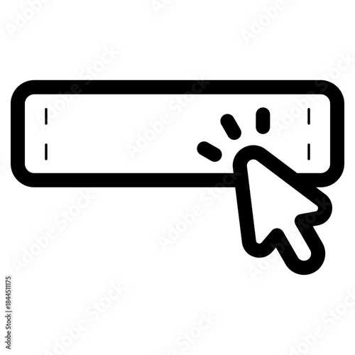 internet browser icon