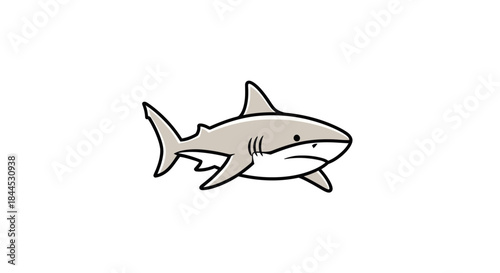 Adobe Illustrator Artwork