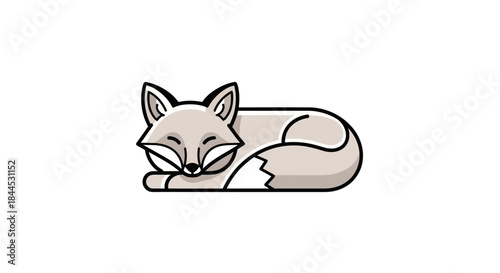 Adobe Illustrator Artwork