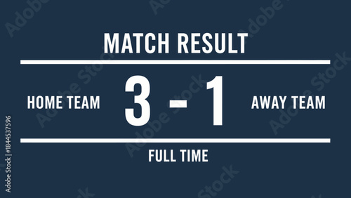 Success marketing concept web illustration sign for time for action