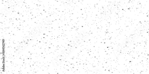 White, black grunge rock tile terrazzo vintage. concrete smooth mosaic endless texture background. sublet rock concrete black and white old wall , floor tiles terrazzo stone marble interior.