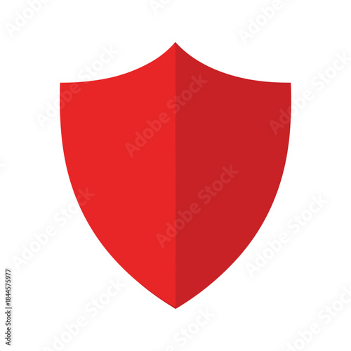 Protection shield icon representing security and safety Free Download Protection shield icon representing security and safety - GFXLoad