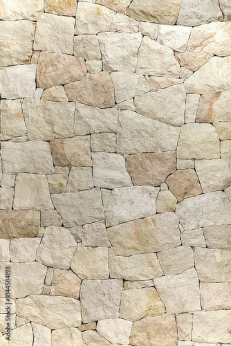stone wall texture