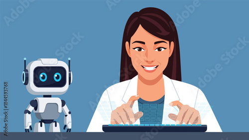 whisk_j5re3s_via_RJ_Whisk_Auto