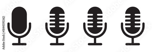 Set of fireworks icons in various styles isolated on white background depicting celebrations and festive moments