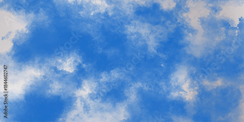 446Abstract background of colorful liquid liner. Abstract texture of liquid blue and black are light pattern with the gradient is the with floor wall metal texture soft tech diagonal.